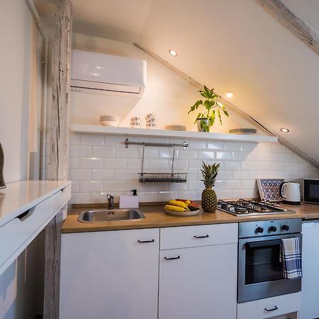 Pitypang Apartman Siofok Apartment Екстериор снимка