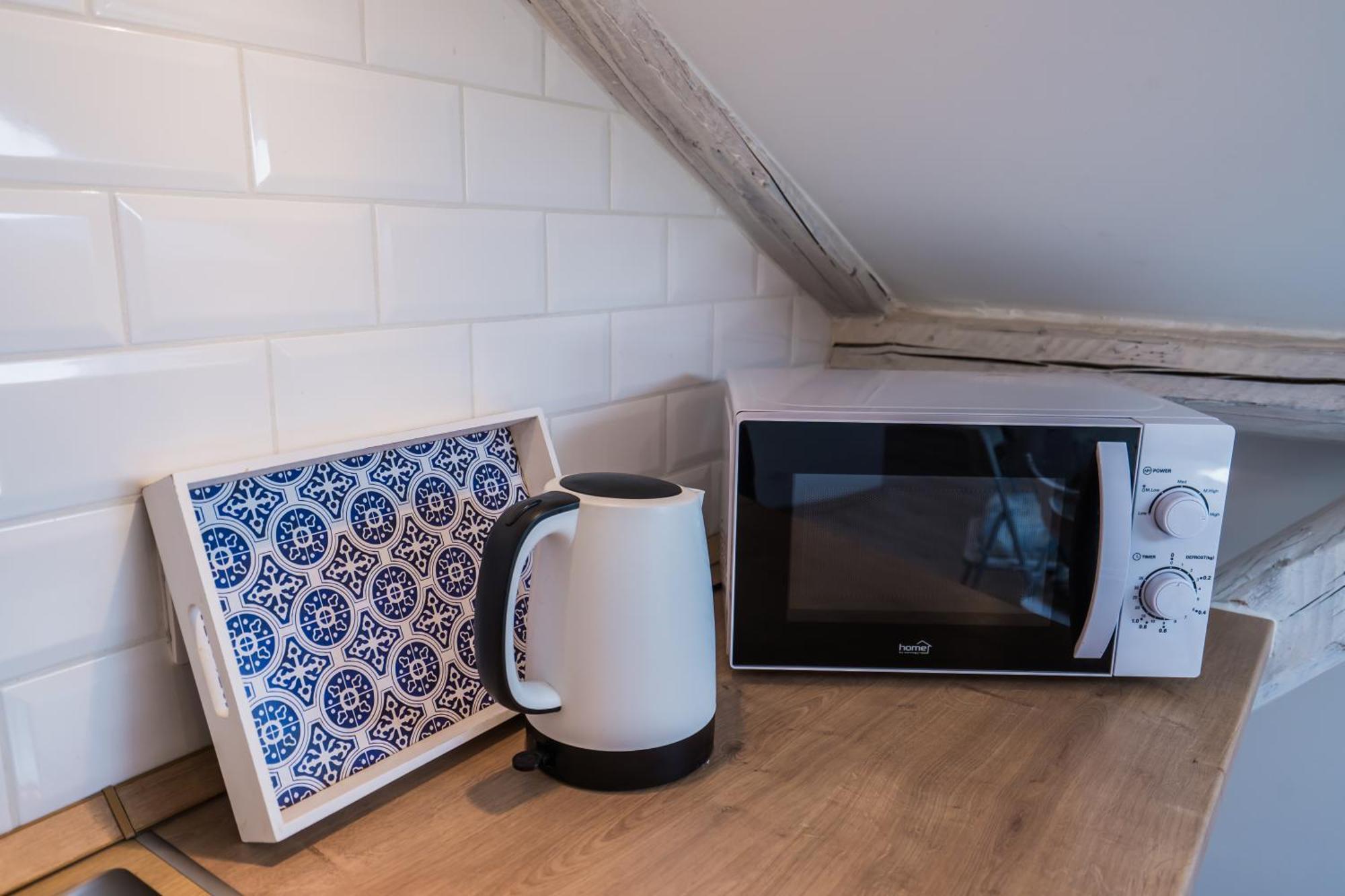 Pitypang Apartman Siofok Apartment Екстериор снимка