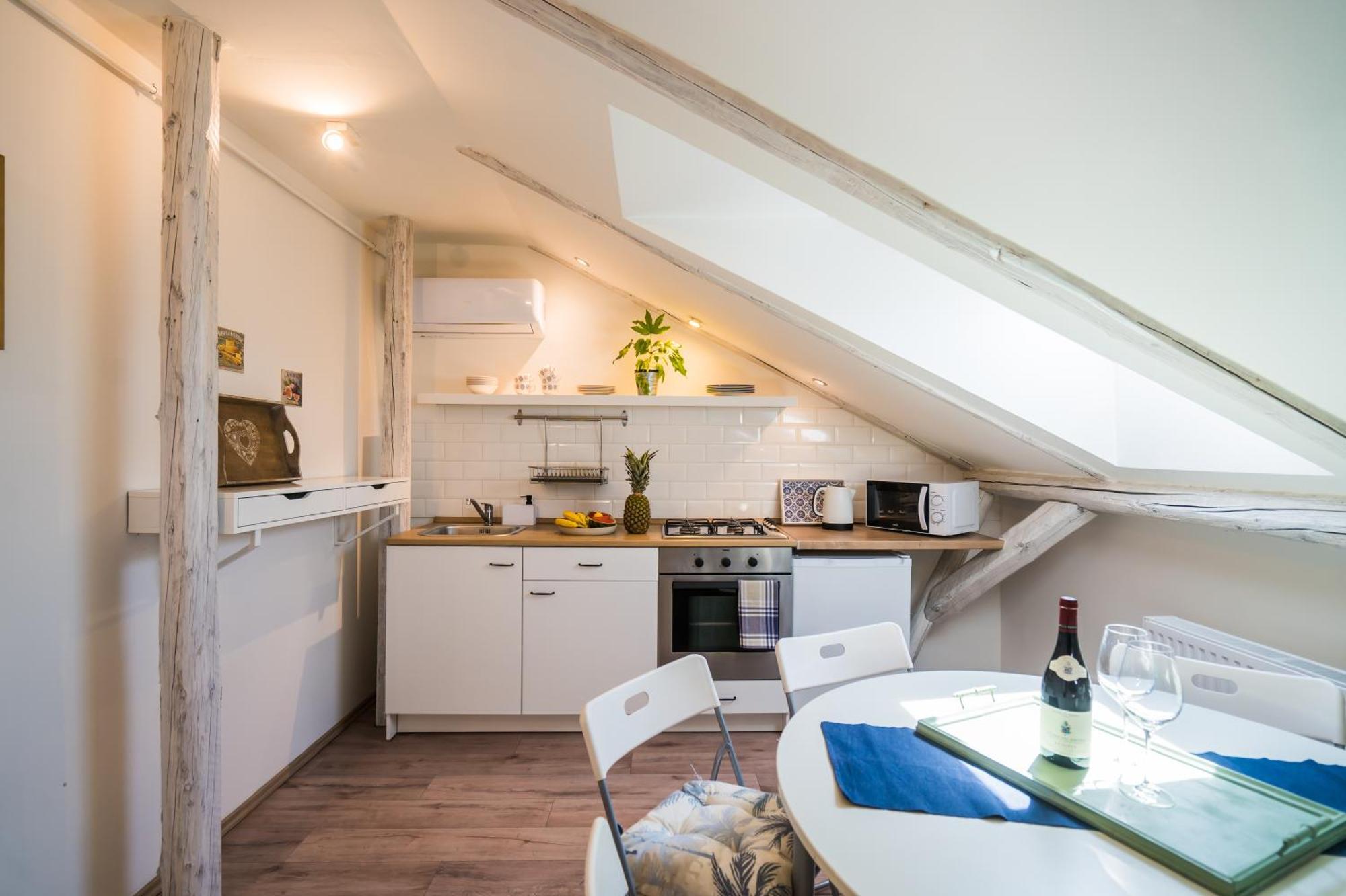 Pitypang Apartman Siofok Apartment Екстериор снимка