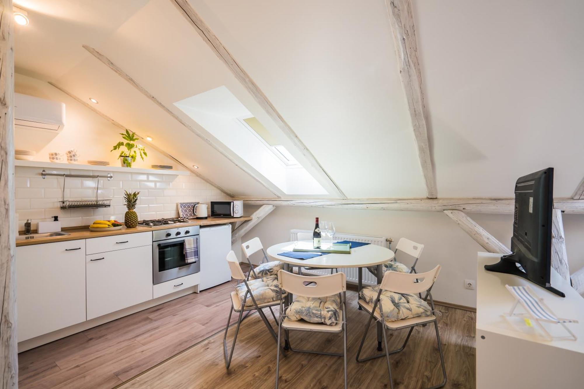 Pitypang Apartman Siofok Apartment Екстериор снимка