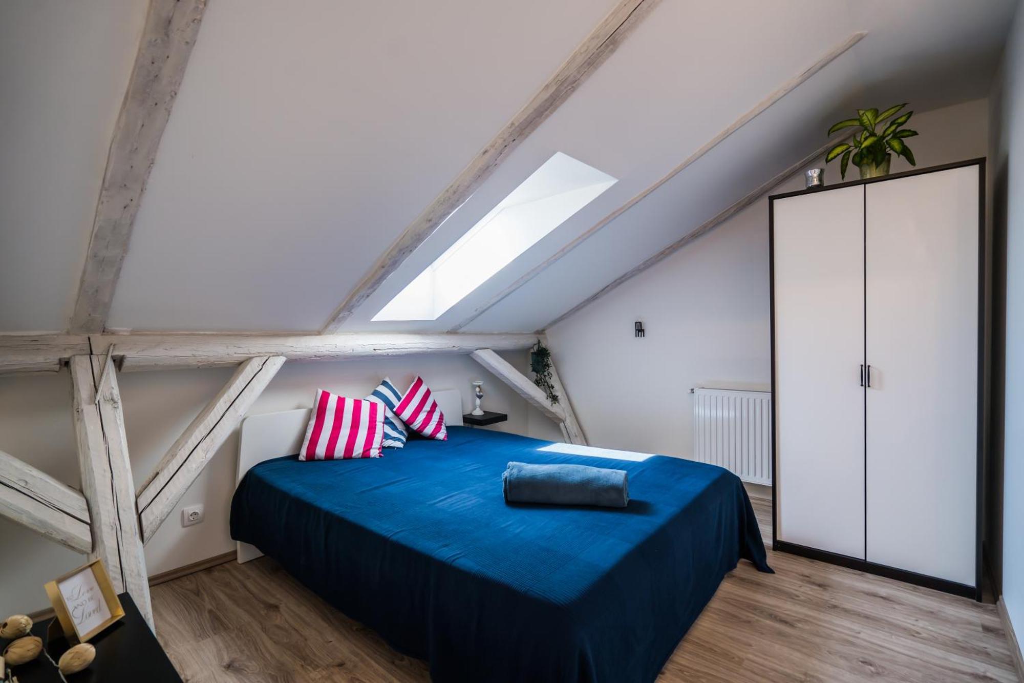Pitypang Apartman Siofok Apartment Екстериор снимка