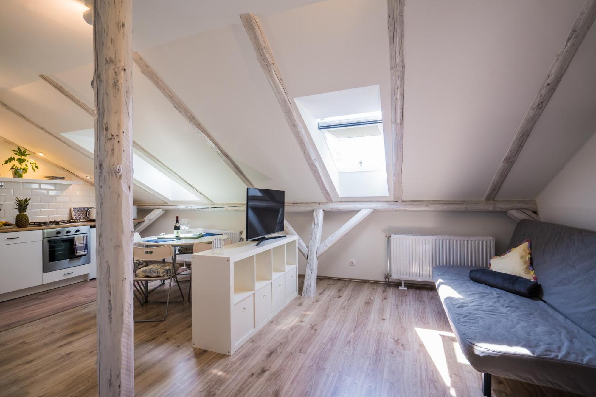 Pitypang Apartman Siofok Apartment Екстериор снимка